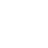 sattlerei logo nadel